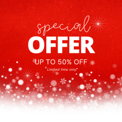 Best Offers!
