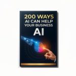 Essential Guide to Boost Your Success with AI.