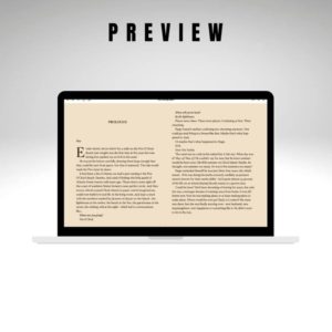 The Wishing Game by Meg Shaffer