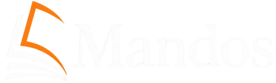 mandos