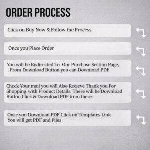 700+ GB Ultimate Graphic Bundle