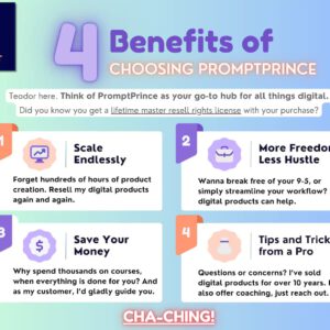 Over 100,000 Video Editing Assets Bundle