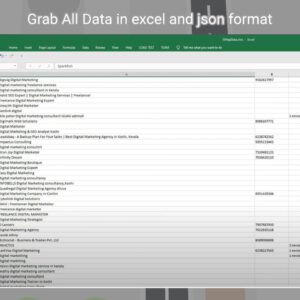 Map Extractor- Full Resaller Rights With License Key Generator